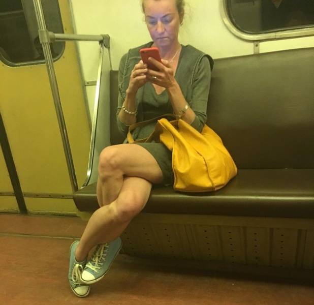 daily picdump 91 pics 31.html - 91 HD Photos | Premium Gallery 2018