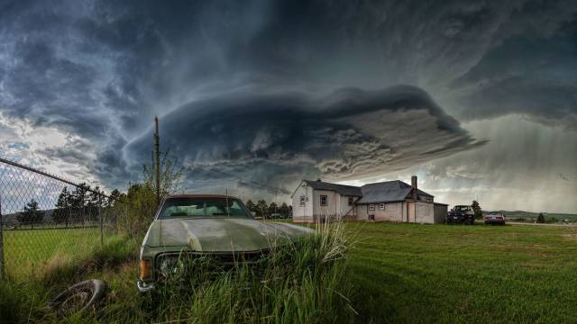 daily picdump 91 pics 31.html - 91 HD Photos | Premium Gallery 2018