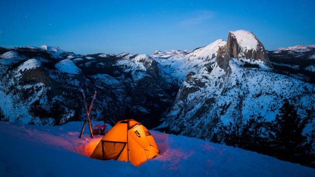 daily picdump 91 pics 31.html - 91 HD Photos | Premium Gallery 2018