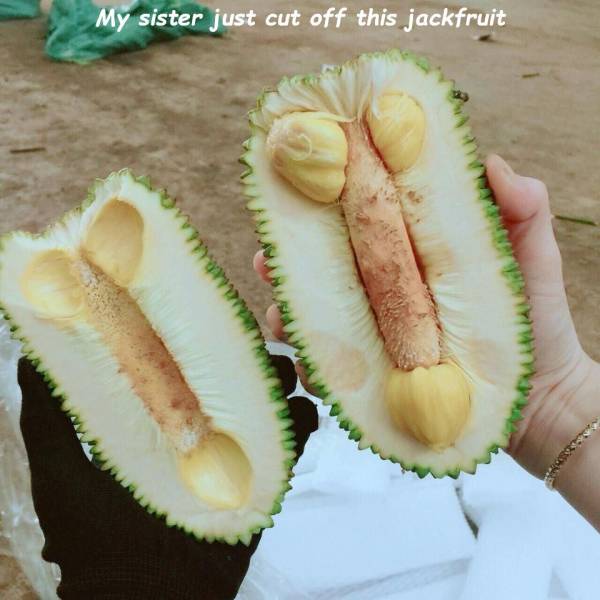 daily picdump 91 pics 31.html - 91 HD Photos | Premium Gallery 2018