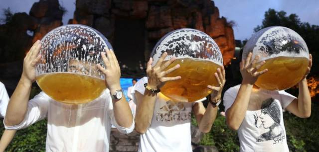 daily picdump 91 pics 31.html - 91 HD Photos | Premium Gallery 2018