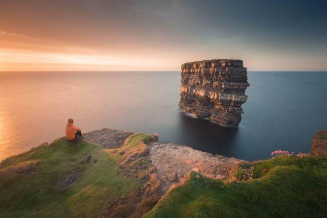 daily picdump 91 pics 31.html - 91 HD Photos | Premium Gallery 2018