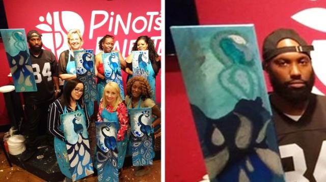 daily picdump 91 pics 31.html - 91 HD Photos | Premium Gallery 2018