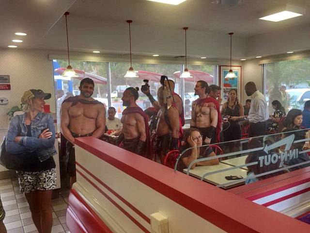 daily picdump 91 pics 31.html - 91 HD Photos | Premium Gallery 2018