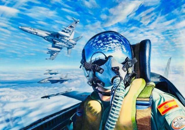 daily picdump 91 pics 31.html - 91 HD Photos | Premium Gallery 2018