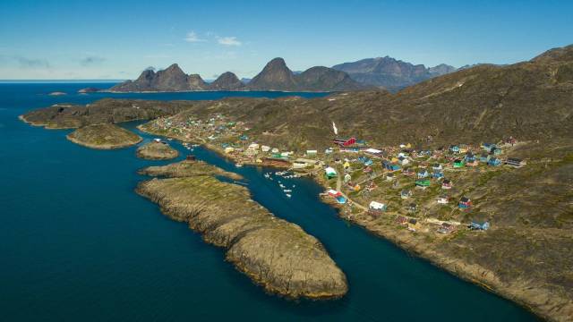 daily picdump 91 pics 31.html - 91 HD Photos | Premium Gallery 2018