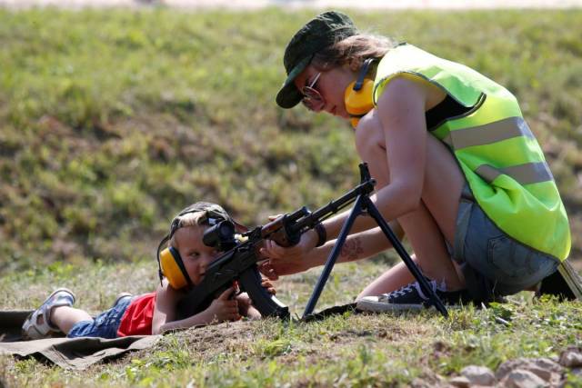 daily picdump 91 pics 31.html - 91 HD Photos | Premium Gallery 2018