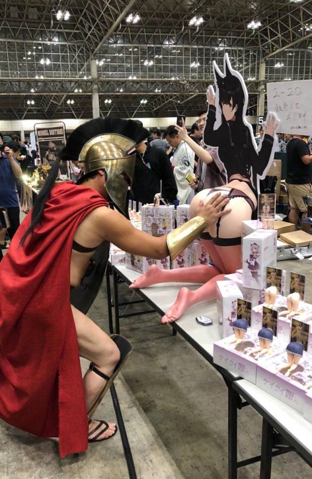 daily picdump 91 pics 31.html - 91 HD Photos | Premium Gallery 2018