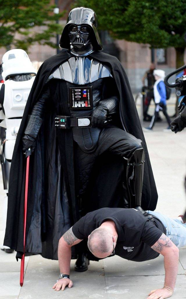 daily picdump 91 pics 31.html - 91 HD Photos | Premium Gallery 2018