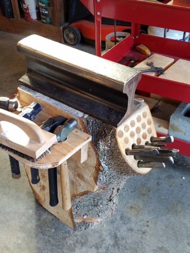 daily picdump 91 pics 31.html - 91 HD Photos | Premium Gallery 2018