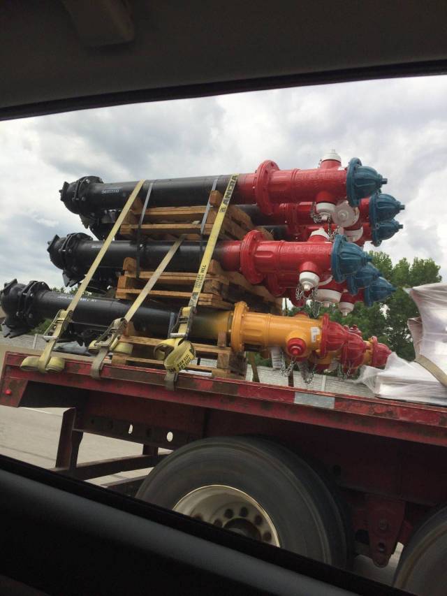 daily picdump 91 pics 31.html - 91 HD Photos | Premium Gallery 2018