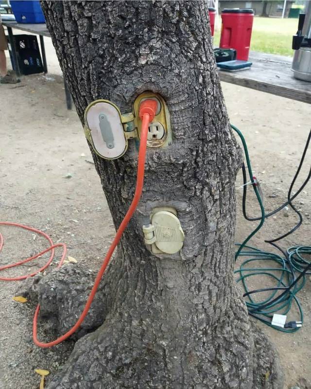 daily picdump 91 pics 31.html - 91 HD Photos | Premium Gallery 2018