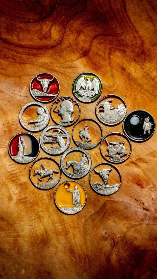 daily picdump 91 pics 31.html - 91 HD Photos | Premium Gallery 2018