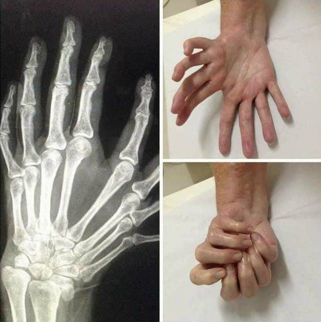 daily picdump 91 pics 31.html - 91 HD Photos | Premium Gallery 2018