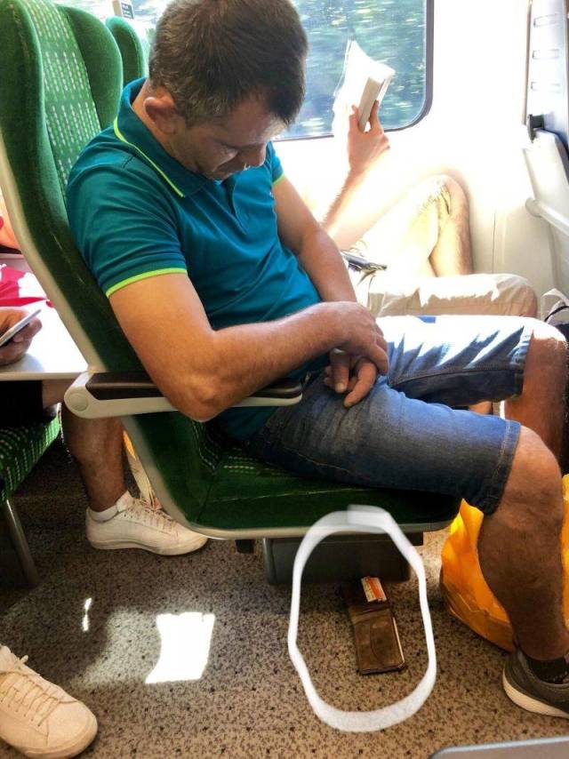 daily picdump 91 pics 31.html - 91 HD Photos | Premium Gallery 2018