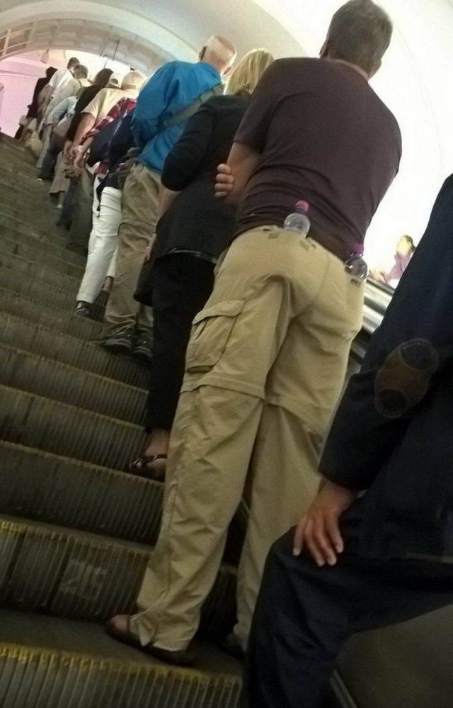 daily picdump 91 pics 31.html - 91 HD Photos | Premium Gallery 2018