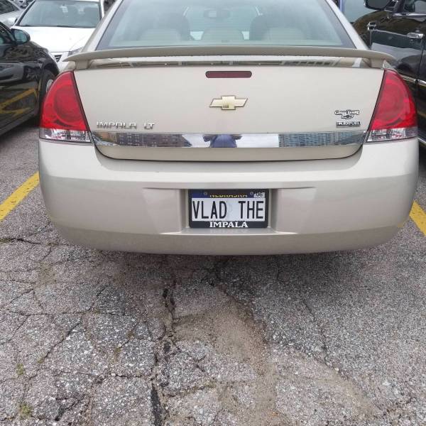 morning picdump 58 pics 9.html - 58 HD Photos | Premium Gallery 2018