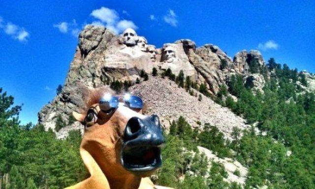 morning picdump 58 pics 9.html - 58 HD Photos | Premium Gallery 2018