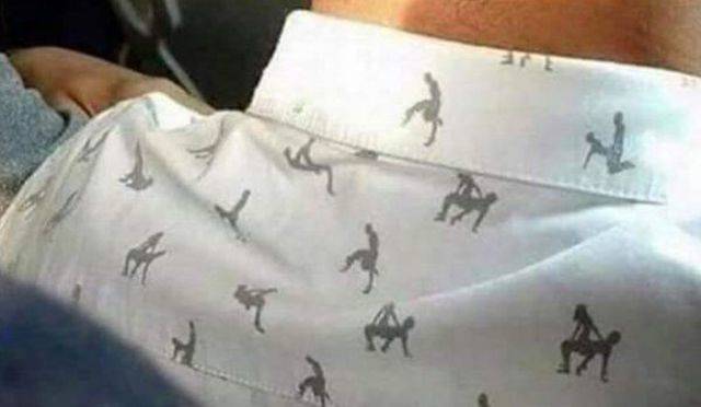 morning picdump 58 pics 9.html - 58 HD Photos | Premium Gallery 2018