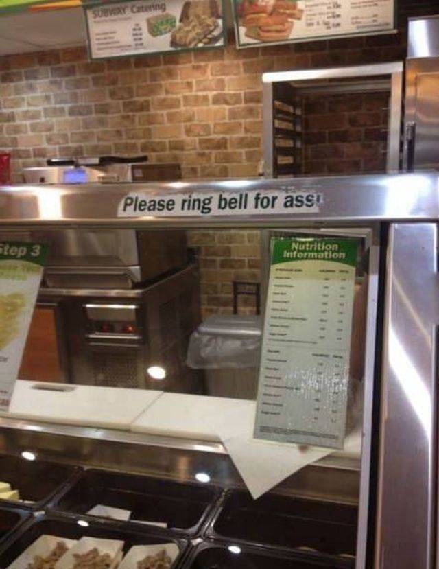 morning picdump 58 pics 9.html - 58 HD Photos | Premium Gallery 2018