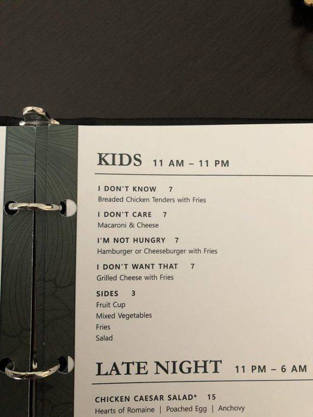 morning picdump 58 pics 9.html - 58 HD Photos | Premium Gallery 2018