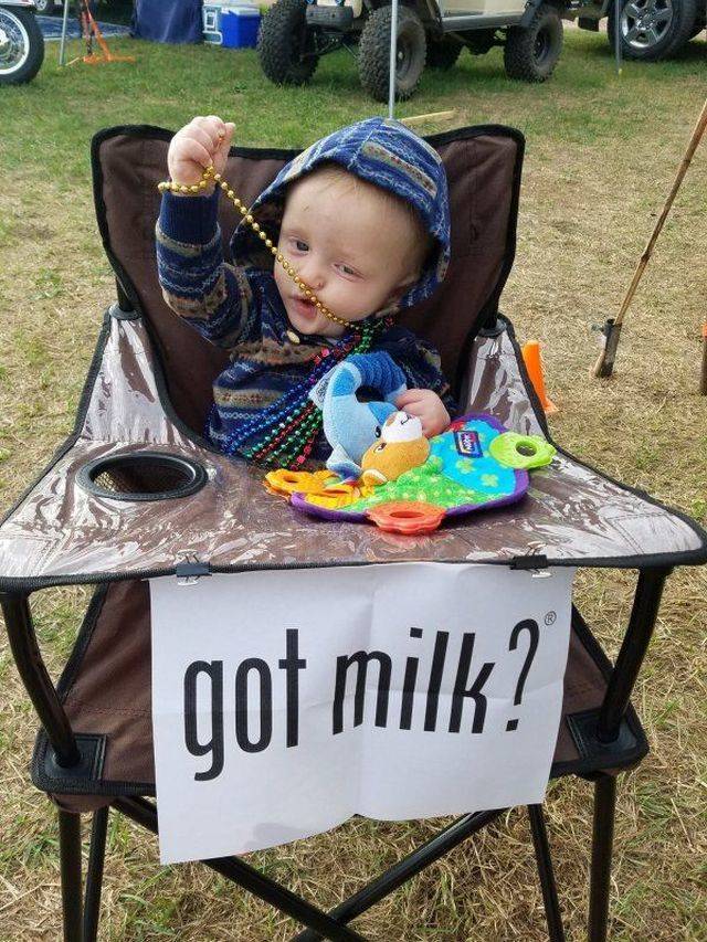 morning picdump 58 pics 9.html - 58 HD Photos | Premium Gallery 2018