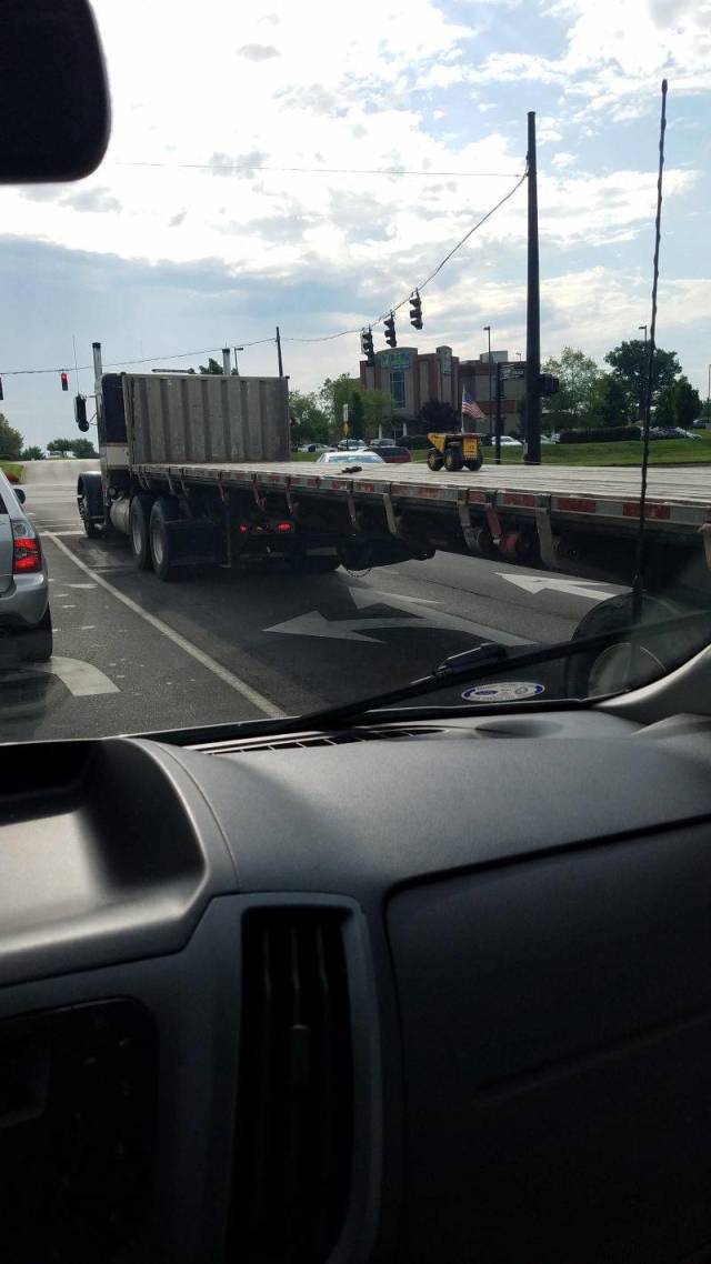 morning picdump 58 pics 9.html - 58 HD Photos | Premium Gallery 2018