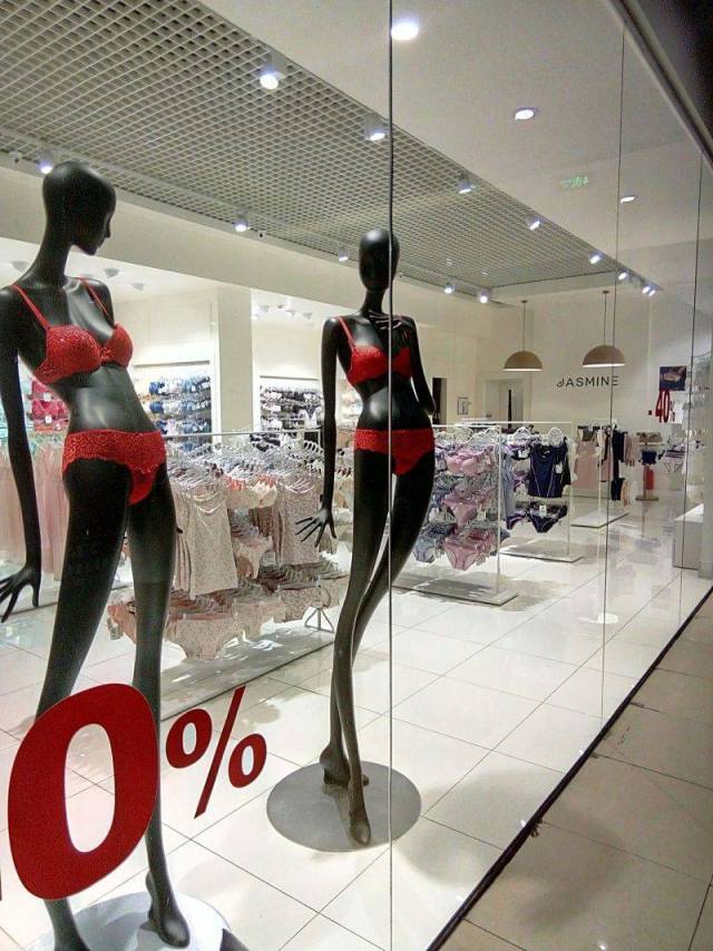 daily picdump 92 pics 25.html - 92 HD Photos | Premium Gallery 2018