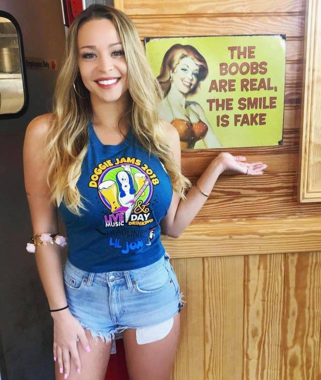daily picdump 92 pics 25.html - 92 HD Photos | Premium Gallery 2018