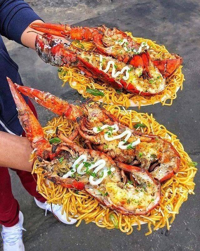 daily picdump 92 pics 25.html - 92 HD Photos | Premium Gallery 2018