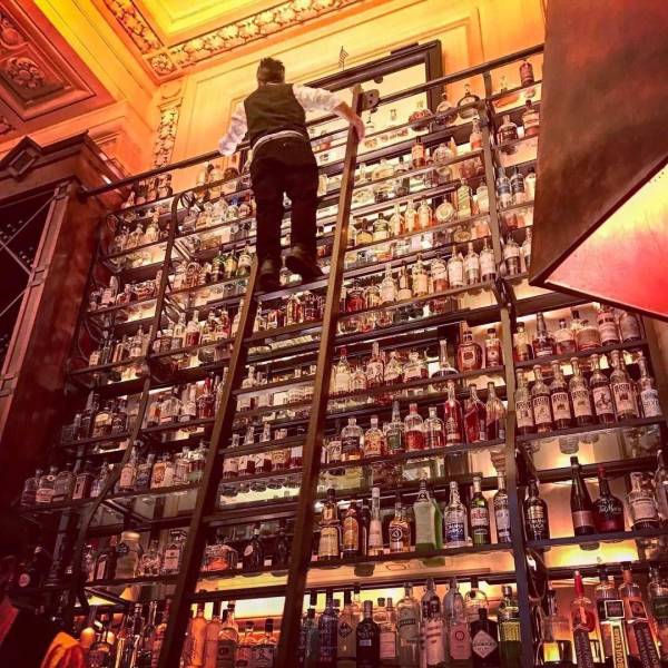 morning picdump 56 pics 12.html - 56 HD Photos | Premium Gallery 2018