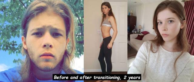 morning picdump 56 pics 12.html - 56 HD Photos | Premium Gallery 2018