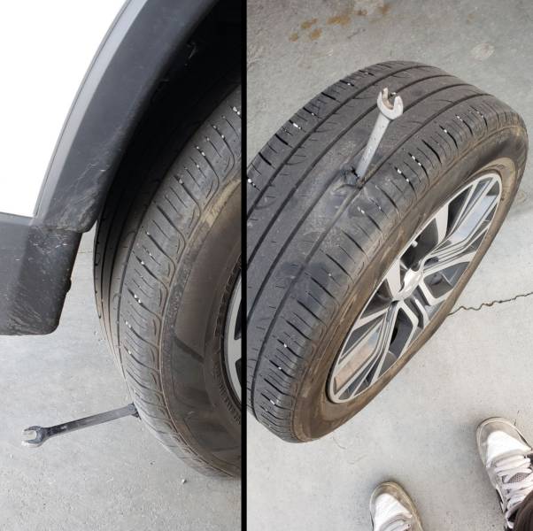 morning picdump 56 pics 12.html - 56 HD Photos | Premium Gallery 2018