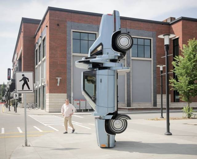 morning picdump 56 pics 12.html - 56 HD Photos | Premium Gallery 2018