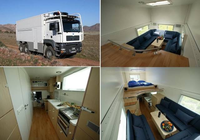 morning picdump 56 pics 12.html - 56 HD Photos | Premium Gallery 2018