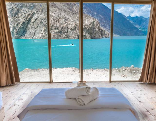 morning picdump 56 pics 12.html - 56 HD Photos | Premium Gallery 2018