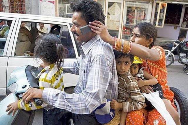 morning picdump 56 pics 12.html - 56 HD Photos | Premium Gallery 2018