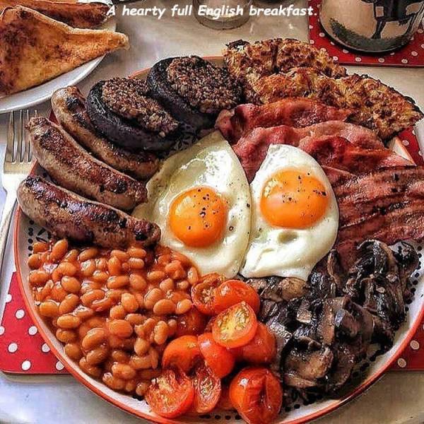 morning picdump 56 pics 12.html - 56 HD Photos | Premium Gallery 2018