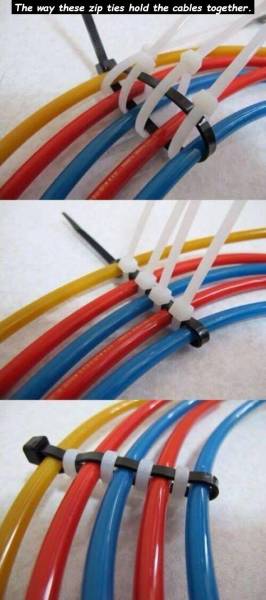 page,2,top 250 morning pics of the year 2018.html - 1 HD Photos | Premium Gallery 2018