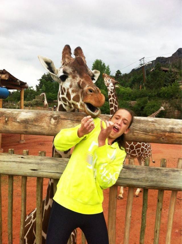 morning picdump 56 pics 12.html - 56 HD Photos | Premium Gallery 2018