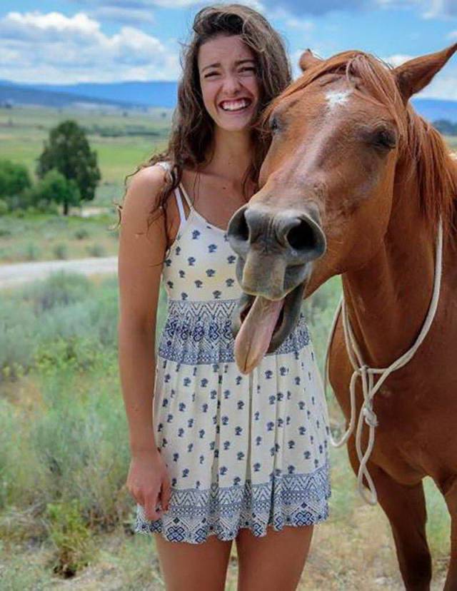 morning picdump 56 pics 12.html - 56 HD Photos | Premium Gallery 2018