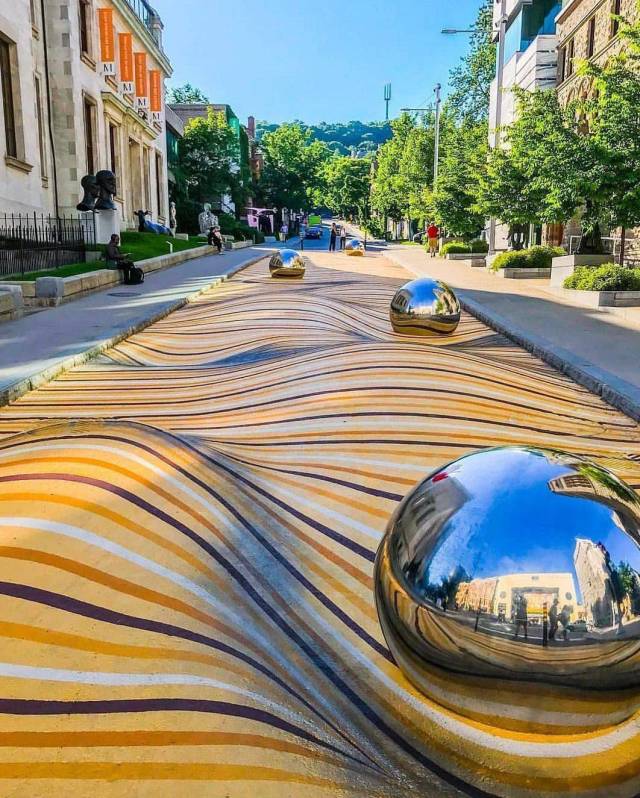 morning picdump 56 pics 12.html - 56 HD Photos | Premium Gallery 2018