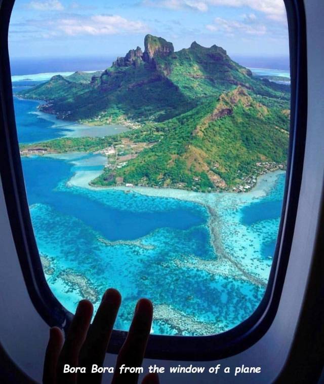 morning picdump 56 pics 12.html - 56 HD Photos | Premium Gallery 2018