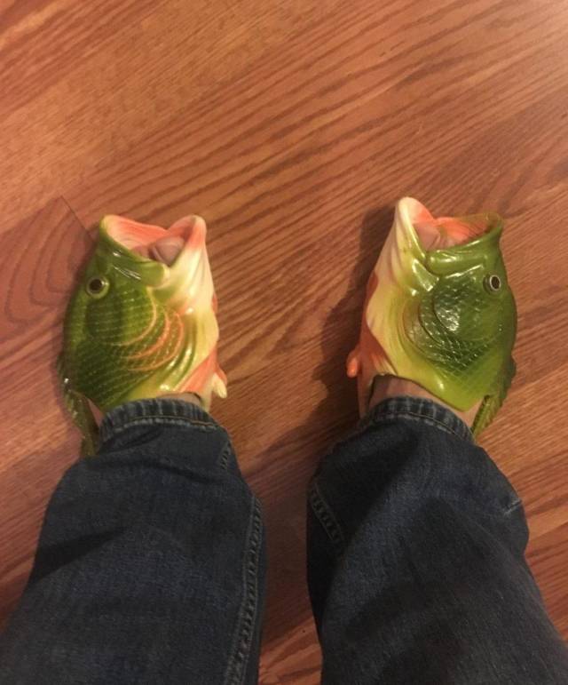 morning picdump 56 pics 12.html - 56 HD Photos | Premium Gallery 2018