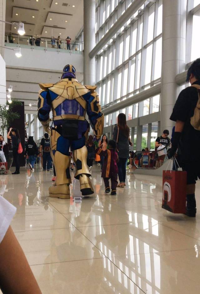 morning picdump 56 pics 12.html - 56 HD Photos | Premium Gallery 2018