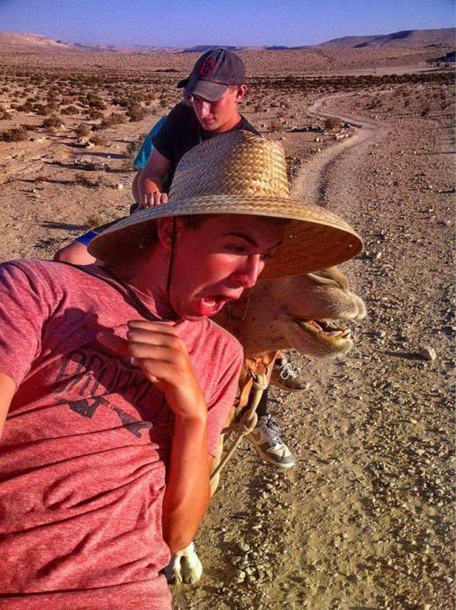 morning picdump 56 pics 12.html - 56 HD Photos | Premium Gallery 2018