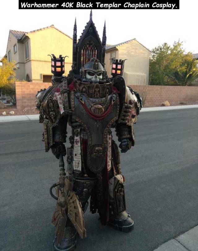 morning picdump 56 pics 12.html - 56 HD Photos | Premium Gallery 2018