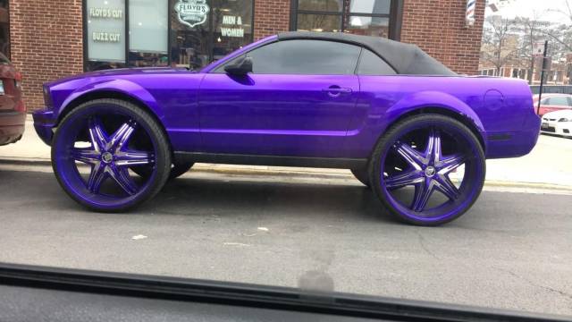 daily picdump 91 pics 38.html - 91 HD Photos | Premium Gallery 2018