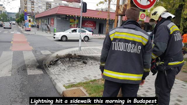 daily picdump 91 pics 38.html - 91 HD Photos | Premium Gallery 2018