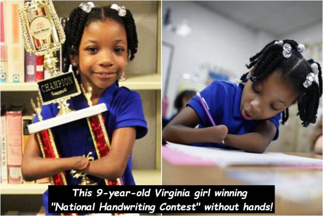 daily picdump 91 pics 38.html - 91 HD Photos | Premium Gallery 2018